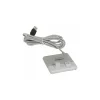 Legrand 412873 Kit De Programmation Pour Horloge Modulaire Avec Logiciel Et Clé De Transfert