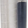 Filtre Anti Calcaire-Kit de rechange cartouche eau de pluie pour station Aquarain