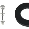 Flomasta Kit de rénovation pour réservoir de toilette