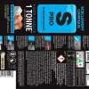 Scell-It Kit de scellement chimique 280 ml avec accessoires