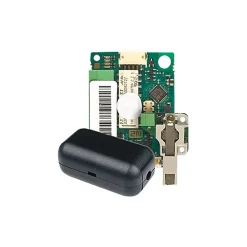 2N Kit De Sécurité Pour Porte Ip-lte Verso 9155198set