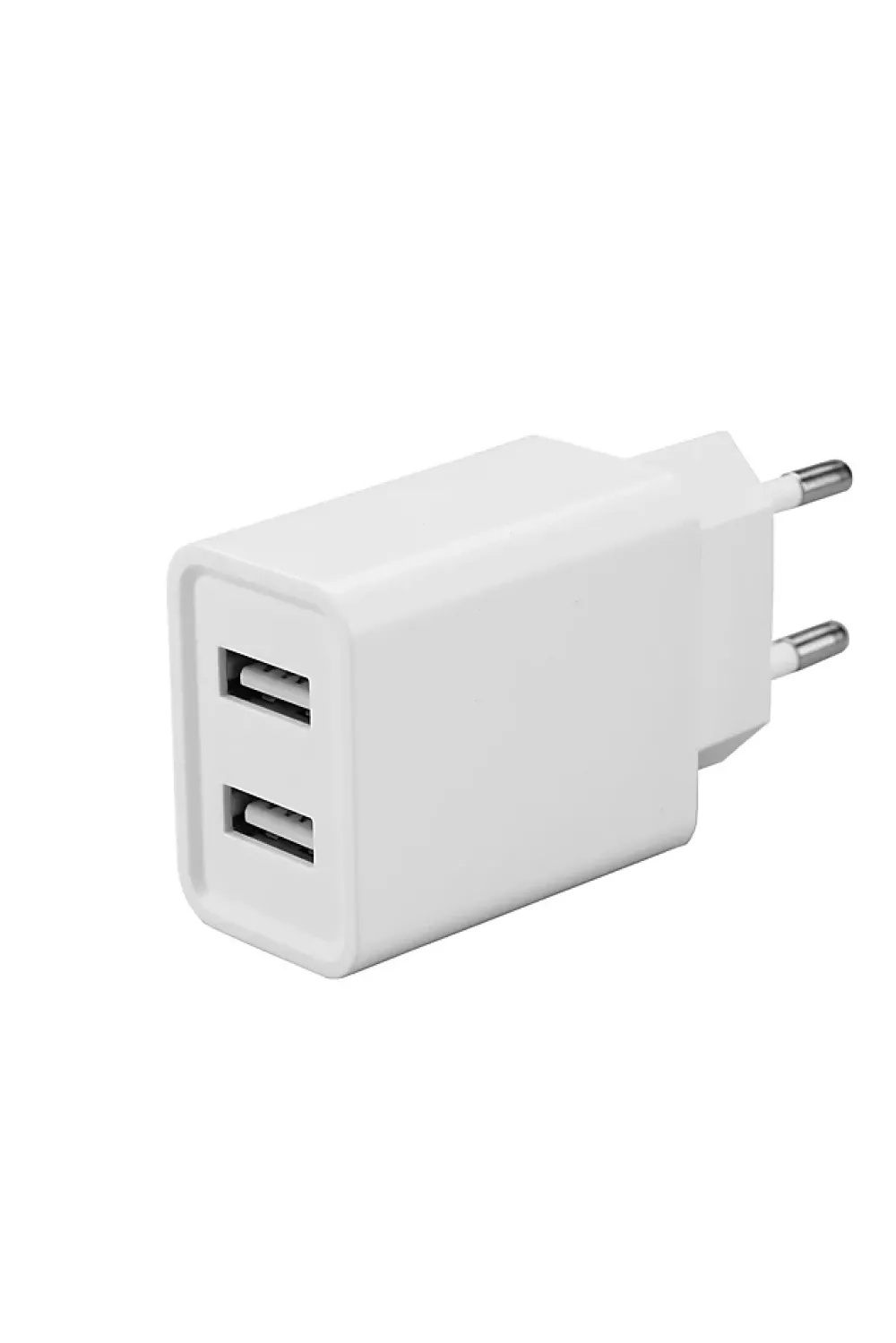GAO Transformateur, Convertisseur Et Chargeur Usb-Kit de voyage avec câble de charge 3 en 1, double chargeur, double chargeur de voiture
