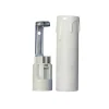Lnd Douille Électrique-Kit Douille Bougie Blanche pour Lampe E14 Éclairez Votre Intérieur avec Style