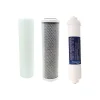 Toodo Kit Entretien 1 An Pour Osmoseur Permeat Pump
