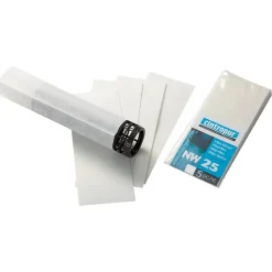 Toodo Kit Filtre à Tamis Cintropur Nw25 1" + équerre Murale + 5 Tamis Filtrants 5microns
