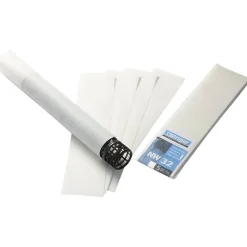 Toodo Filtration Évier-Kit Filtre à Tamis Cintropur Nw32 1