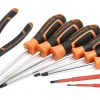 Magnusson Kit électricien , 10 pièces