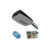 Came Motorisation De Porte De Garage-Kit Motorisation Ver Plus Porte De Garage 24v - 8k01mv-011