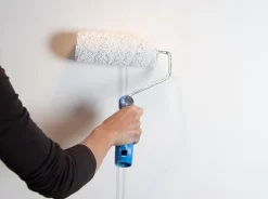 Magic Elek Passerelle Multimédia : Accessoire Tv-Kit multimédia 3 lignes 16A 3500W