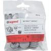 Legrand Kit 8 obturateurs Energy ø25 mm
