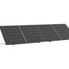 Vente-unique Panneau Solaire Portable-Kit 2 panneaux solaires Plug and Play + batterie de stockage - 850 W - LUMINOSER