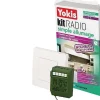 Yokis Kit radio simple allumage POWER