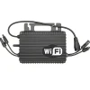 Dmegc Kit solaire 1820Wc - Micro-onduleur Hoymiles