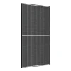 Trina Solar Kit Panneau Solaire-Kit solaire 1000Wc TrinaSolar - Batterie Anker 2,68 kWh