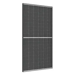Trina Solar Kit Panneau Solaire-Kit solaire 1000Wc TrinaSolar - Batterie Anker 2,68 kWh