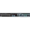 Dahua Caméra De Surveillance-Kit Vidéosurveillance Enregistreur DVR 2 ports HDMI et 4 Caméras Dôme Analogiques HDCVI