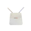 Lifebox Caméra De Surveillance-Kit vidéo surveillance wifi 8 caméras, disque dur 2 to
