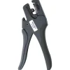 Klauke K432 Pince à dénuder automatique 0,02-10 mm² (7-18 AWG)