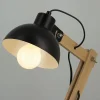 Kozii - Pack de 2 Ampoules LED connectées A60, culot E27, CCT avec prise connectée - KPACK2EE806GCCTPR