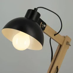 Kozii - Pack de 2 Ampoules LED connectées A60, culot E27, CCT avec prise connectée - KPACK2EE806GCCTPR