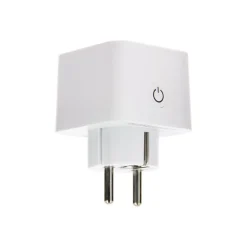 Kozii - Prise connectée 16A 3840W max - KPRI3840