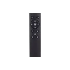 Kozii Commande De L'Éclairage-- Télécommande connectée - KTELRVBCCT
