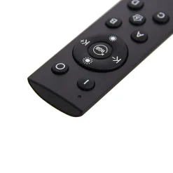 Kozii Commande De L'Éclairage-- Télécommande connectée - KTELRVBCCT