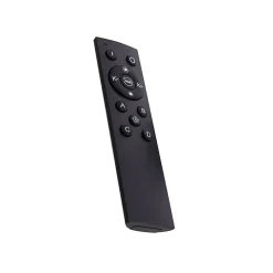 Kozii Commande De L'Éclairage-- Télécommande connectée - KTELRVBCCT