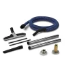 Karcher Pro Détecteur De Fumée|Détecteur De Fumée-Kärcher Kit pour pompiers 26373600 - accessoires de nettoyage professionnels, lot de 20