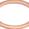 Ks Tools - 970.0140 - Assortiment de joints cuivre x300
