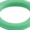 Ks Tools Joint Pour Raccord-- 970.0260 - Assortiment de joints toriques pour climatisation HNBR x225