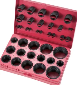 Ks Tools Joint Pour Raccord|Joint Et Clapet-- 970.0130 - Assortiment de joints toriques x419