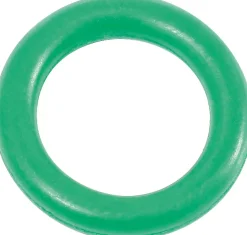Ks Tools - 970.0340 - Assortiment de joints toriques pour climatisation HNBR, 270 pcs