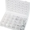 Ks Tools - 970.0160 - Assortiment de joints alu x300
