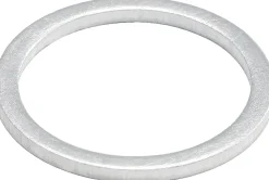 Ks Tools - 970.0160 - Assortiment de joints alu x300