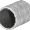 Ks Tools Ébavureur Et Évaseur-- 105.3001 - Ébavureur Inox, 10 - 35 mm
