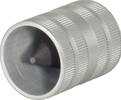 Ks Tools Ébavureur Et Évaseur-- 105.3001 - Ébavureur Inox, 10 - 35 mm