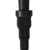 Ks Tools Ébavureur Et Évaseur-- 105.6000 - Ebavureur multicouche 16 à 32 mm