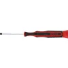Ks Tools - 500.7718 - Tournevis électronique 6 pans, 0,05"