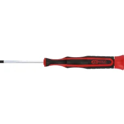 Ks Tools - 500.7718 - Tournevis électronique 6 pans, 0,05"