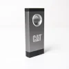 Caterpillar LAMPE DE POCHE ALUMINIUM 250 LUMENS