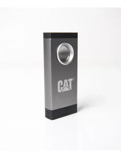 Caterpillar LAMPE DE POCHE ALUMINIUM 250 LUMENS