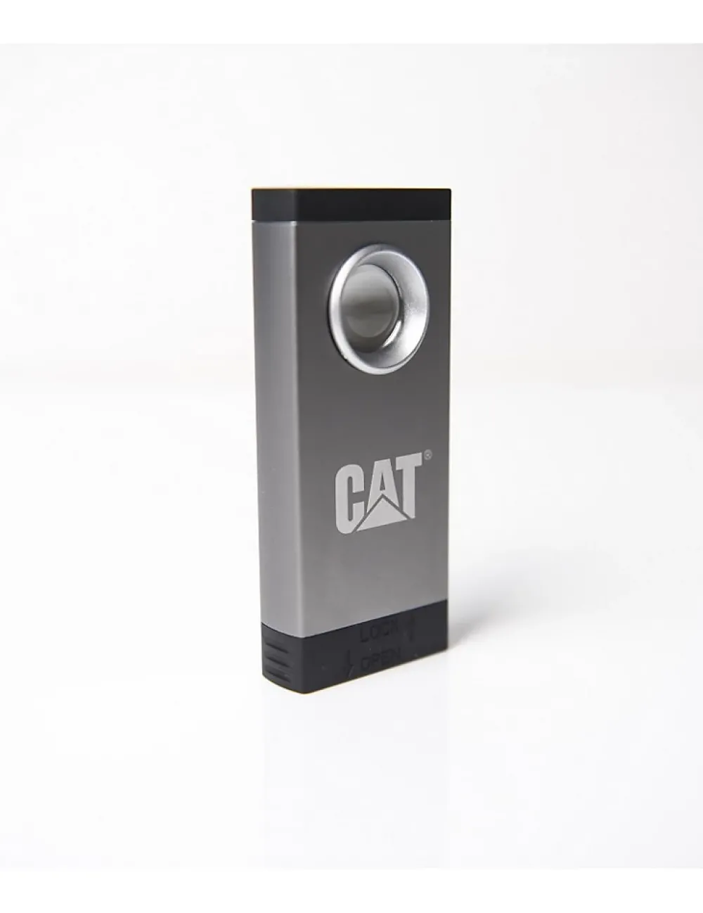 Caterpillar LAMPE DE POCHE ALUMINIUM 250 LUMENS