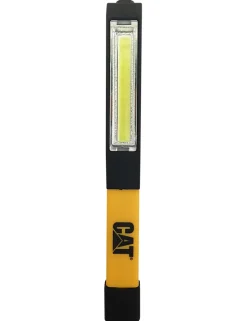 Caterpillar Baladeuse-LAMPE DE POCHE STYLO 175 LUMENS