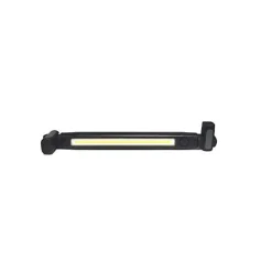Elwis Projecteur Et Lampe De Chantier-Lampe de travail LED 10W Craftsman 1200R - - 260253