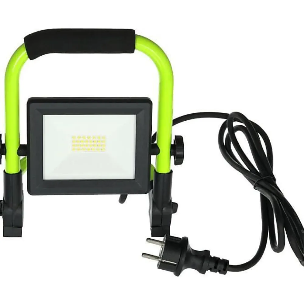 Generic Lampe de travail - RETLUX - RPL 202