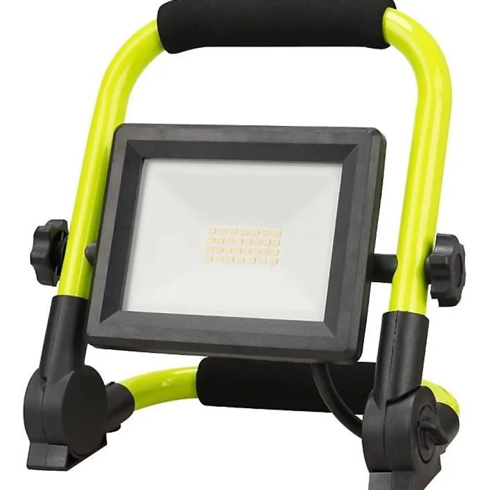 Generic Lampe de travail - RETLUX - RPL 202