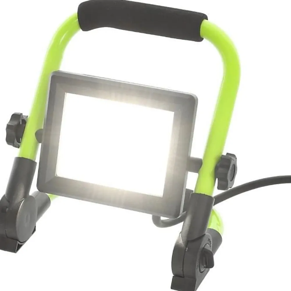 Generic Lampe de travail - RETLUX - RPL 202