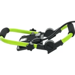 Generic Lampe de travail - RETLUX - RPL 202