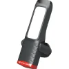 Facom Lampe Torche-Lampe d'inspection à LED Find My Light - - 779.CL5